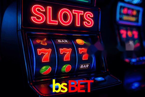 Ofertas Exclusivas bsbet