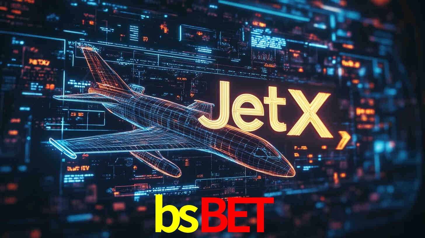 Descubra o Programa VIP da bsbet: Vantagens Exclusivas para Jogadores