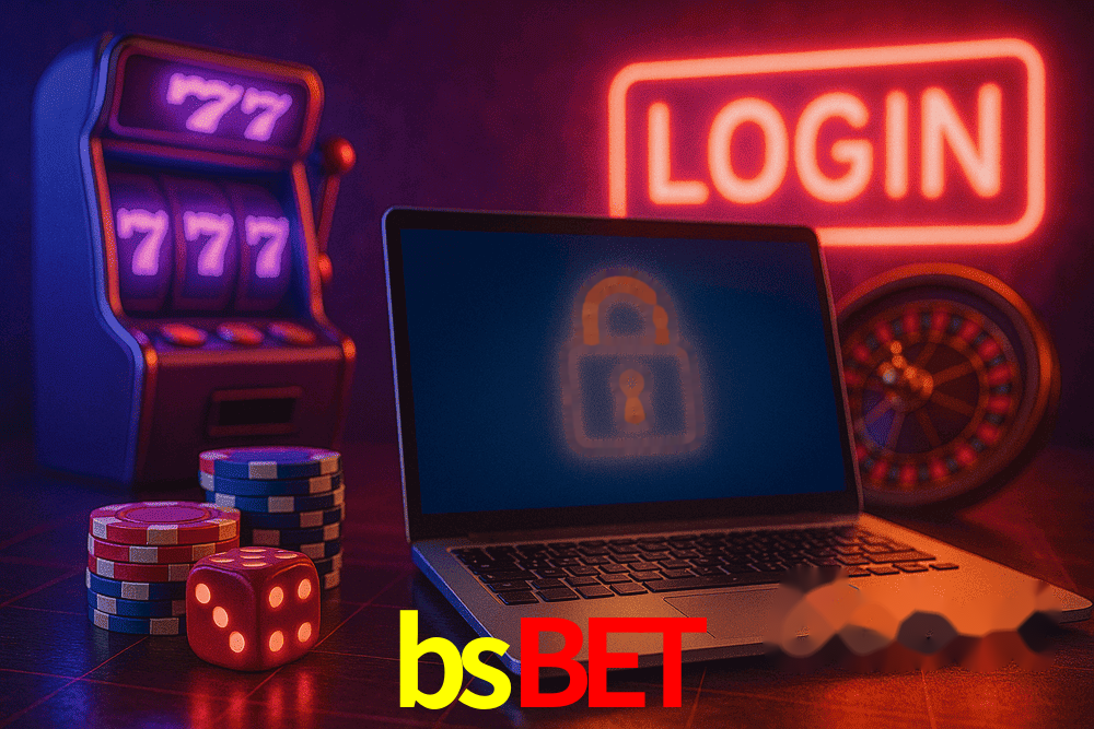Apostas de Basquete bsbet