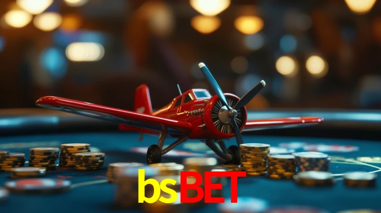 Slot Games bsbet