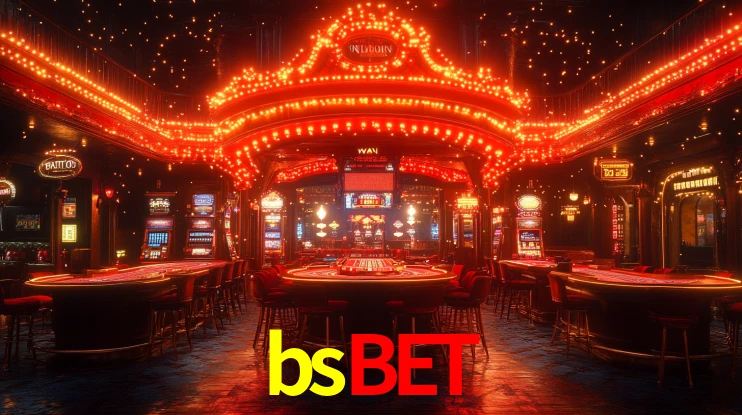 bsbet