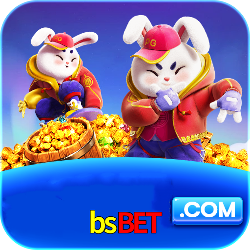 bsbet App