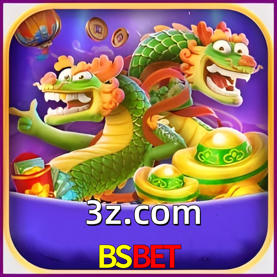 BSBET